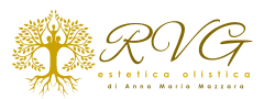 Logo RVG